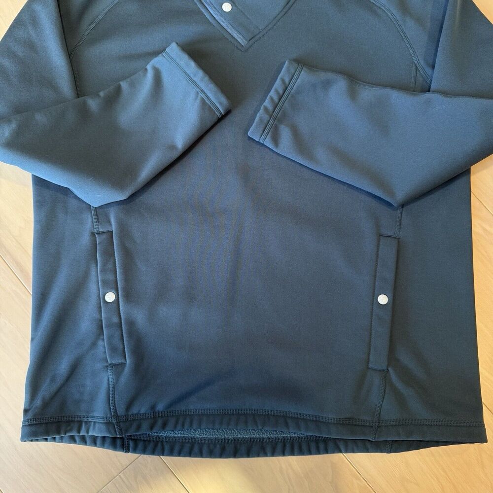 Stio Blue Women's Jacket - Picture 5 of 10